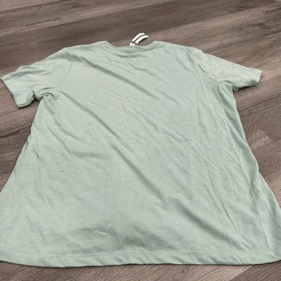 Colorado Tee size large nwt - Picture 2 of 3